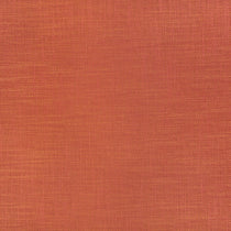 Kensey Linen Blend Burnt Sienna 7958-55 Curtains